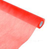 Фетр "Классика", 50 см/12 м