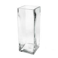 Ваза "Квадратная"