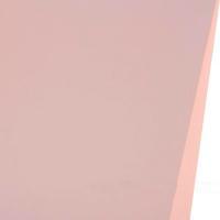 Набор двусторонней дизайнерской бумаги 80гр/м2,58х58 см (10шт)