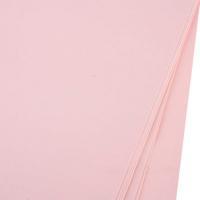 Набор фоамирана в листах 1 мм, 60х70 см, (10 шт)