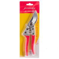 Секатор (металл) Q, 20 см