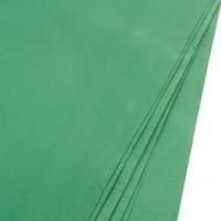 Фоамиран в листах "Однотонный", 10 шт, 0,8 мм