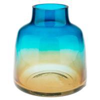 Ваза "Бельгия-3 Эльвит"