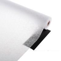 Фетр 3D "Flowers", 50 см/10 ярд