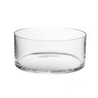 Ваза "Гранд"