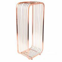 Каркас для композиций (металл), 26х18хН61 см