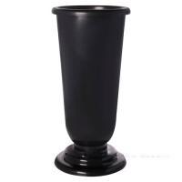 Вазон пластиковый "Классика"