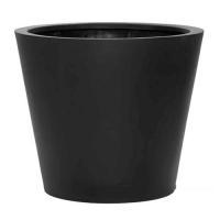 Кашпо Fiberstone Bucket