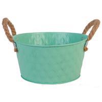 Чаша (металл), D20хН10 см