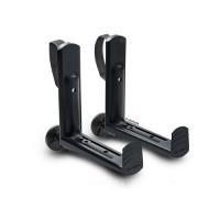 Держатель для балконных ящиков Lechuza