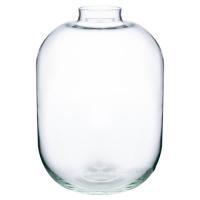 Ваза "Вендерра"