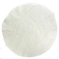 Вкладыш в кашпо Nieuwkoop "Felt-separation-cloth Round"