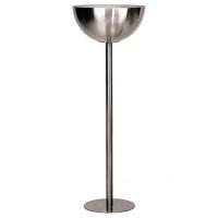 Чаша Nieuwkoop "Superline Olympus"