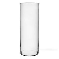Ваза "Трубка 107", D 10,7 см