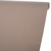 Пленка матовая Вьетнам, 50 смх10 м, 50mic