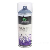 Спрей-краска на водной основе, 400 мл, Oasis Aqua Color Spray