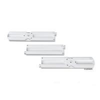 Дополнение к держателю Lechuza "Balconera", 50 и 80