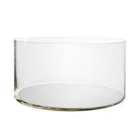 Ваза "Гранд"