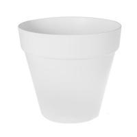 Кашпо Loft Urban Anthracite