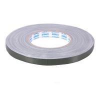 Лента-анкор водостойкая, липкая, 1,2 см/50 м, Oasis Anchor Tape