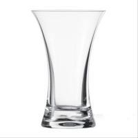 Ваза "Талия"