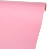 Пленка матовая Вьетнам, 50 смх10 м, 50mic