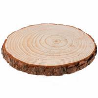 Набор спилов H2хD18-20 см