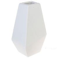 Ваза "Eternity" (керамика), H15 см