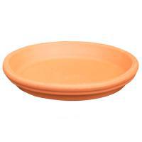 Поддон Terra Cotta Dish, D17хH3см