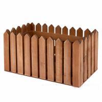 Ящик (дерево), Н15х30х18 см