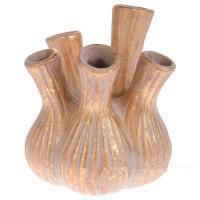 Ваза (керамика), D17хН19,5см