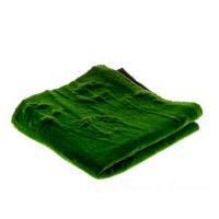 Искусственный "Мох"