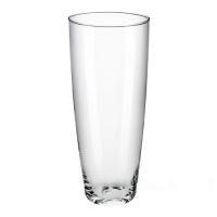 Ваза "Нина", D 12 x 8 х H 29 см