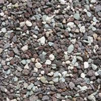 Дренаж Nieuwkoop "Vulkastrat"