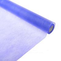 Фетр "Классика", 50 см/12 м