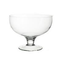 Ваза "Вишенка" для фруктов