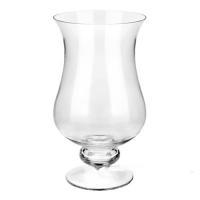 Ваза "Амфора"