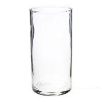 Ваза "Армандс"