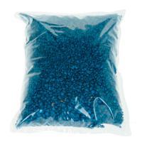 Грунт "Перламутровый" 3 - 5 мм, 1 кг