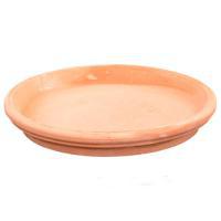 Поддон Terra Cotta Dish antiques, D23хH3см