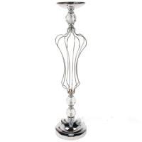 Каркас для композиций (металл), 20xH73 см