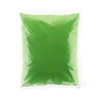 Песок кварцевый "Paint" 1 кг