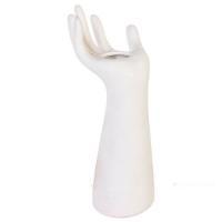 Ваза Рука (керамика), Н22 см