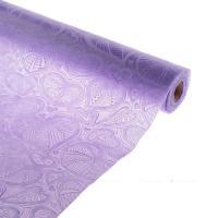 Фетр 3D "Hearts", 50 см/10 ярд