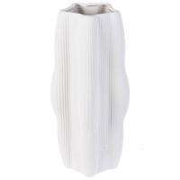 Ваза "Art Fashion" (керамика), D12xH25 см