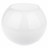 Ваза (стекло), D24xH20 см