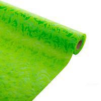 Фетр 3D "Swirl", 50 см х 10 ярдов