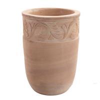 Кашпо терракота Nobilis Marco "Mterra Daycuc Bungxe"