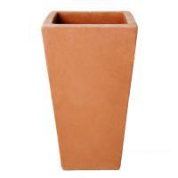 Горшок Nieuwkoop "Terra Cotta Kubis"