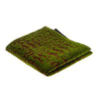 Искусственный "Мох"